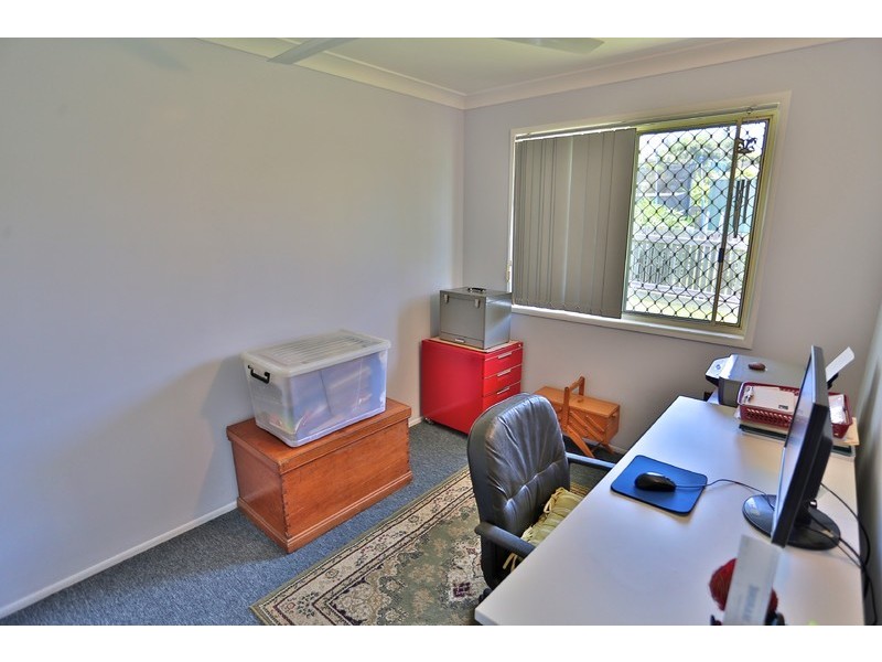 63 John Street, Emu Park QLD 4710
