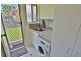 63 John Street, Emu Park QLD 4710