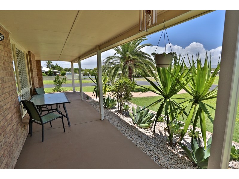 63 John Street, Emu Park QLD 4710