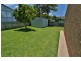 63 John Street, Emu Park QLD 4710