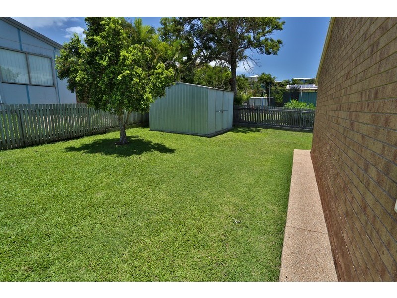 63 John Street, Emu Park QLD 4710