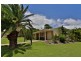 63 John Street, Emu Park QLD 4710