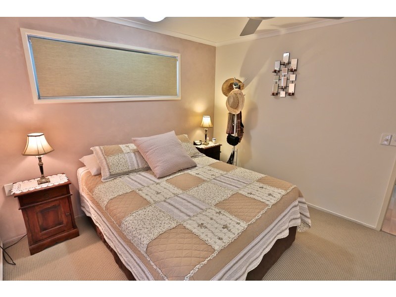 14 Philip Street, Emu Park QLD 4710