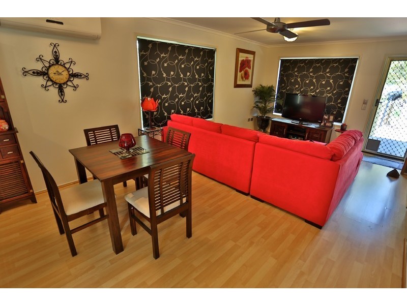 14 Philip Street, Emu Park QLD 4710