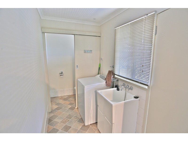 14 Philip Street, Emu Park QLD 4710