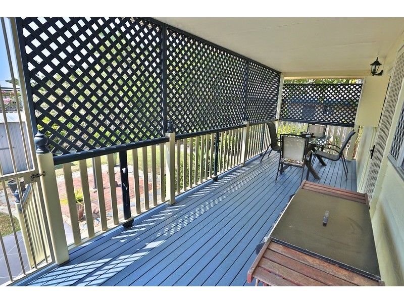 14 Philip Street, Emu Park QLD 4710