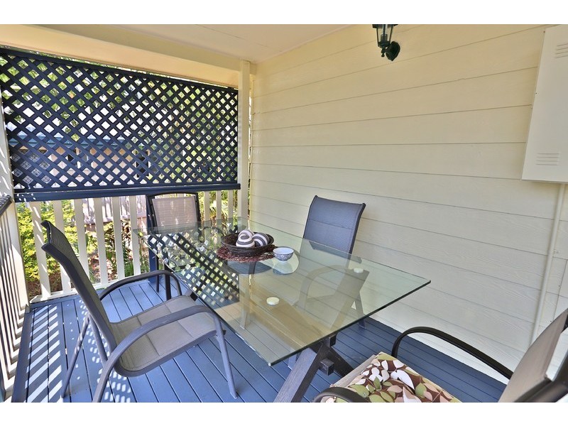 14 Philip Street, Emu Park QLD 4710