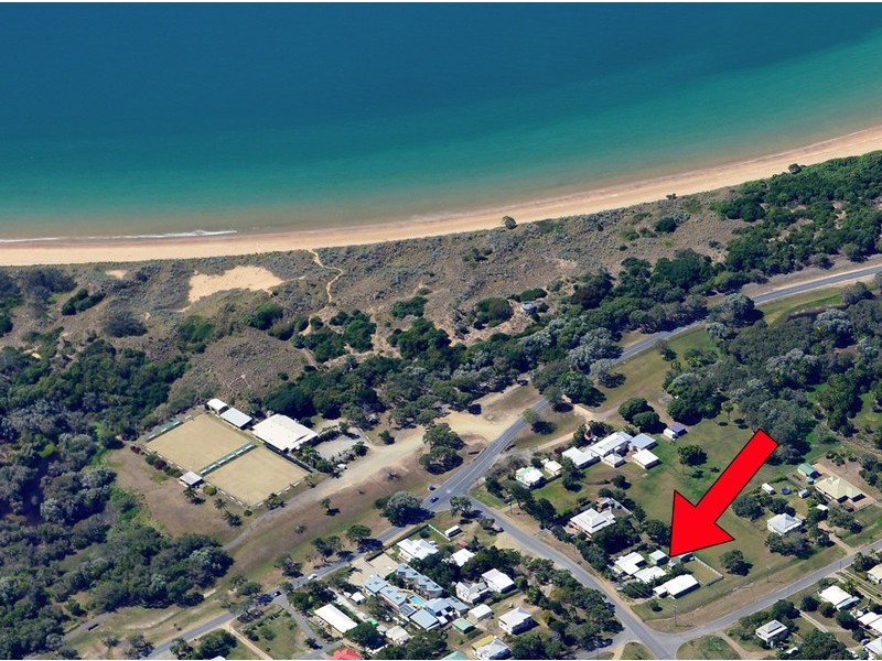 14 Philip Street, Emu Park QLD 4710