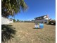 75 Monaco Drive, Zilzie QLD 4710