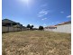 75 Monaco Drive, Zilzie QLD 4710