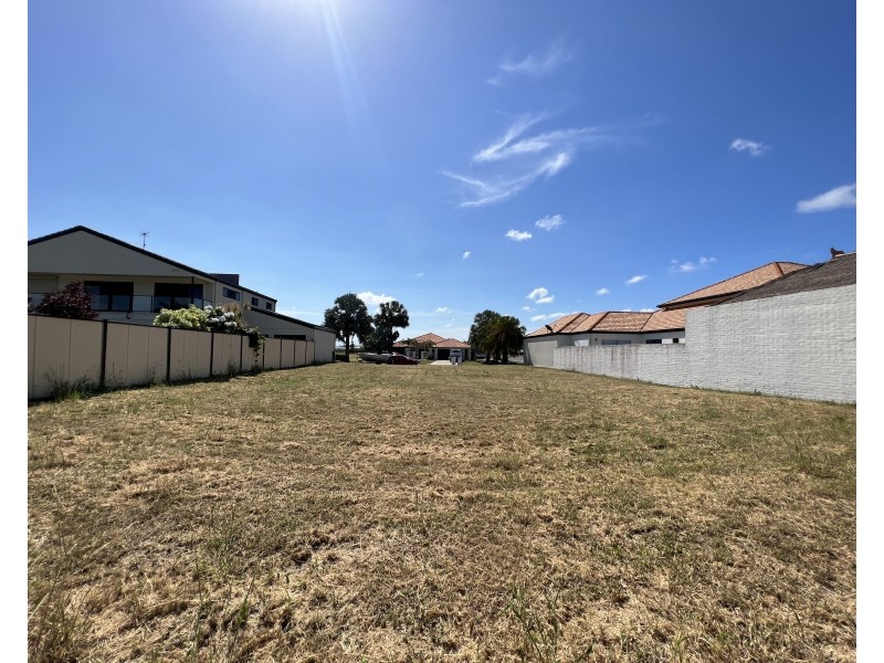 75 Monaco Drive, Zilzie QLD 4710