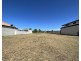 75 Monaco Drive, Zilzie QLD 4710