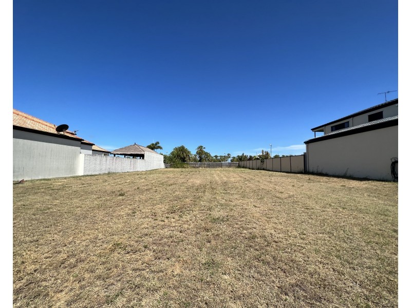 75 Monaco Drive, Zilzie QLD 4710