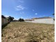 75 Monaco Drive, Zilzie QLD 4710