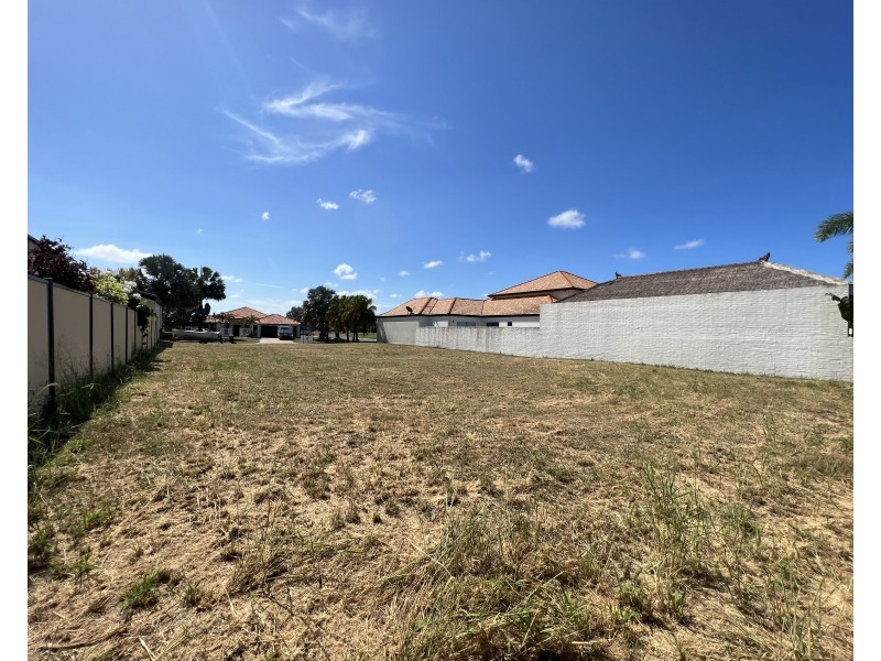 75 Monaco Drive, Zilzie QLD 4710
