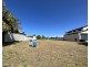 75 Monaco Drive, Zilzie QLD 4710