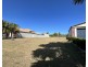 75 Monaco Drive, Zilzie QLD 4710