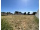 75 Monaco Drive, Zilzie QLD 4710