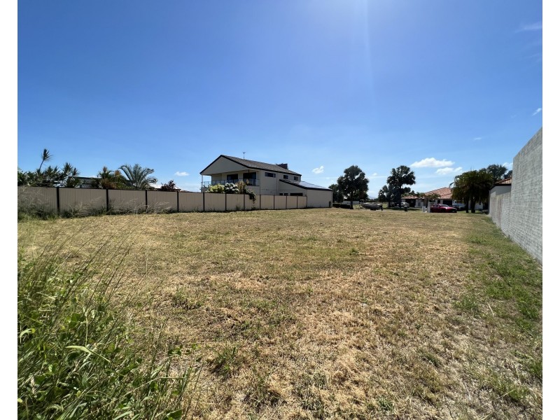 75 Monaco Drive, Zilzie QLD 4710