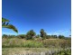 75 Monaco Drive, Zilzie QLD 4710