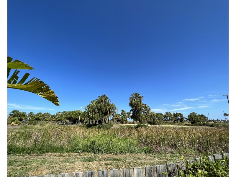 75 Monaco Drive, Zilzie QLD 4710