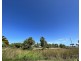 75 Monaco Drive, Zilzie QLD 4710