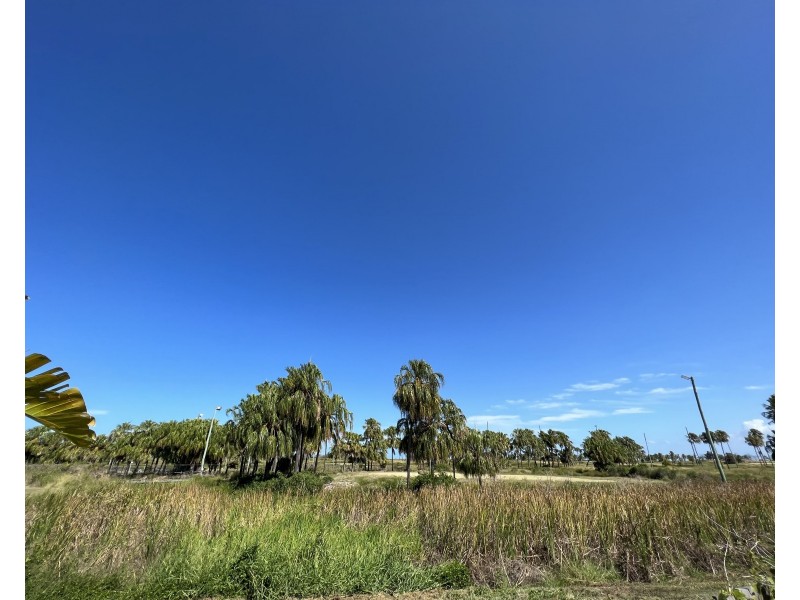 75 Monaco Drive, Zilzie QLD 4710