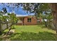 9 Karen Court, Zilzie QLD 4710