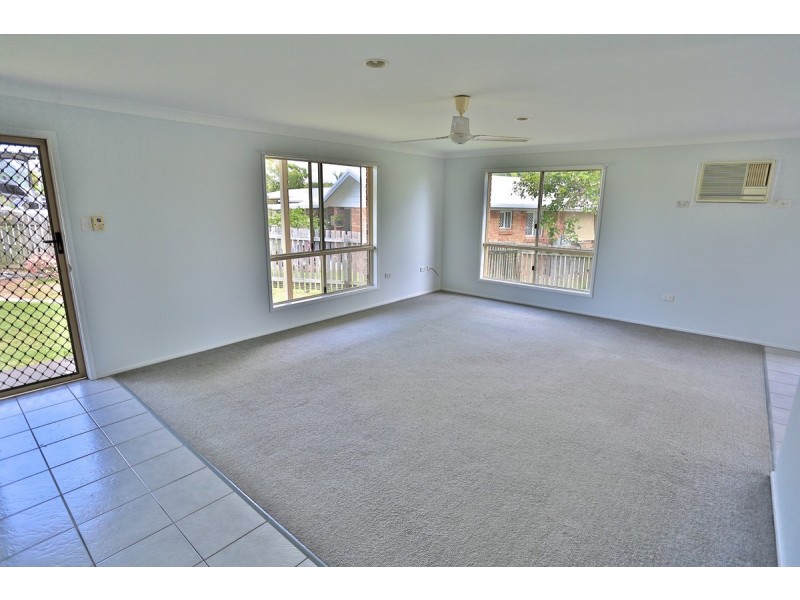 9 Karen Court, Zilzie QLD 4710