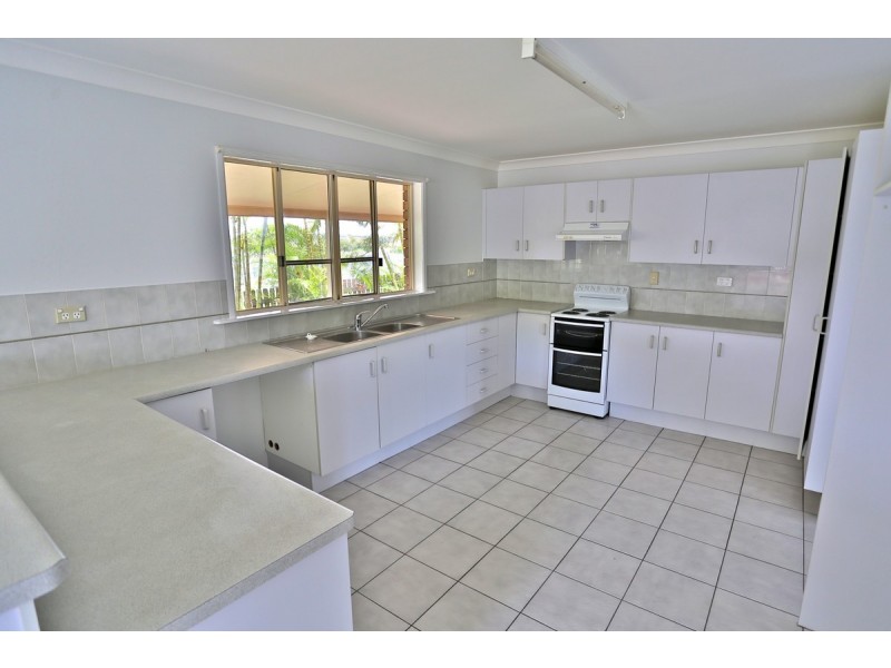 9 Karen Court, Zilzie QLD 4710