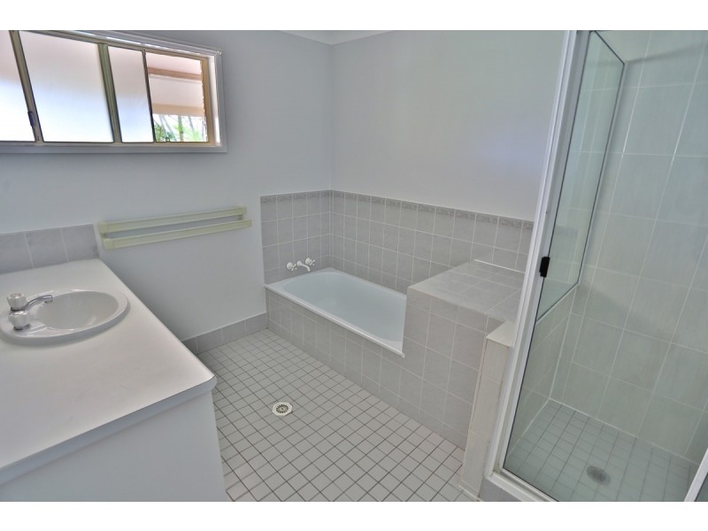 9 Karen Court, Zilzie QLD 4710