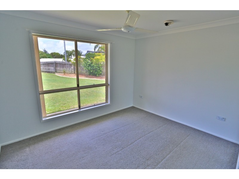 9 Karen Court, Zilzie QLD 4710