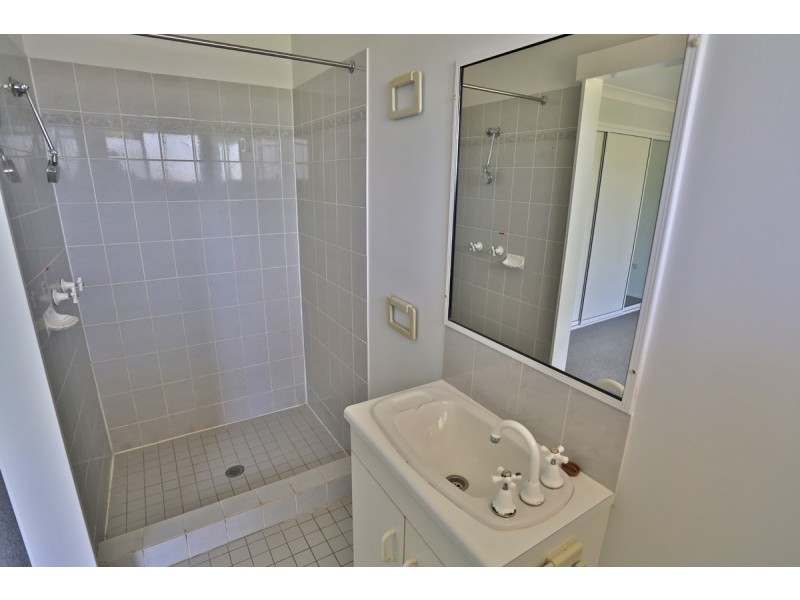 9 Karen Court, Zilzie QLD 4710