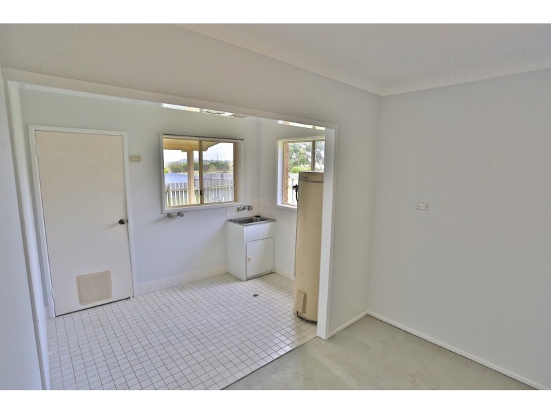 9 Karen Court, Zilzie QLD 4710