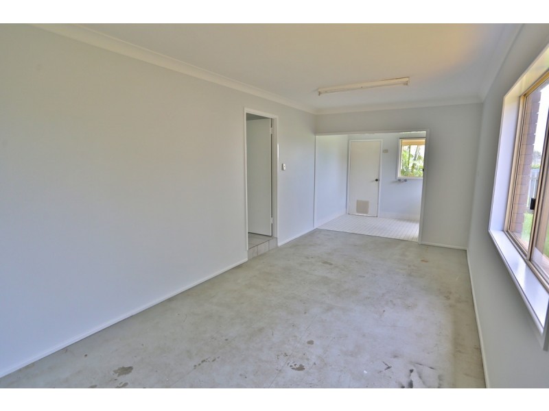 9 Karen Court, Zilzie QLD 4710