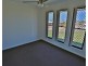 34 Falcon Crest, Zilzie QLD 4710