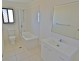 34 Falcon Crest, Zilzie QLD 4710