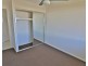 34 Falcon Crest, Zilzie QLD 4710