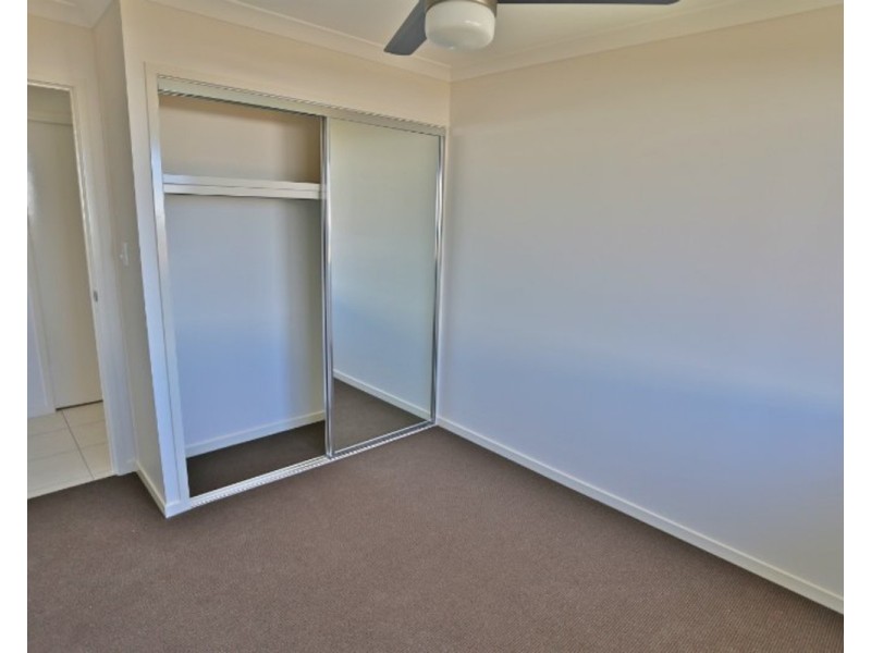 34 Falcon Crest, Zilzie QLD 4710