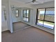 34 Falcon Crest, Zilzie QLD 4710