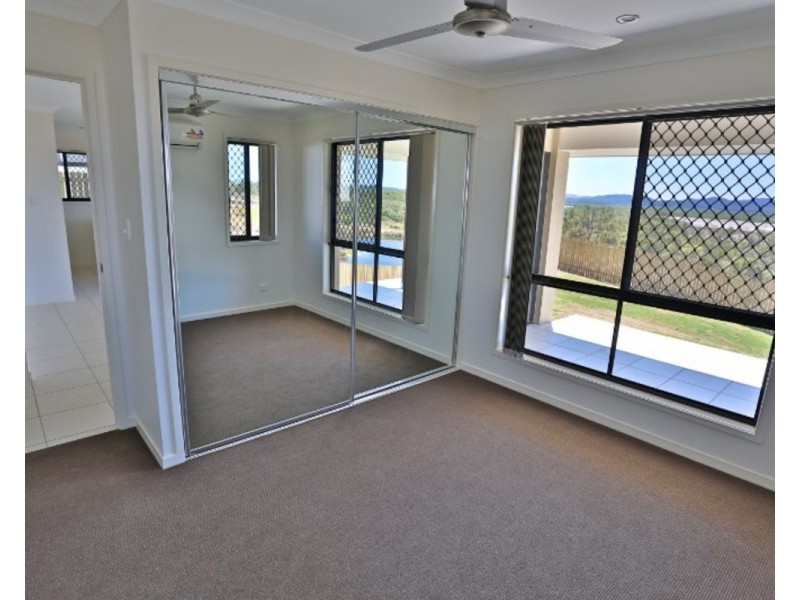 34 Falcon Crest, Zilzie QLD 4710