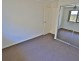 34 Falcon Crest, Zilzie QLD 4710