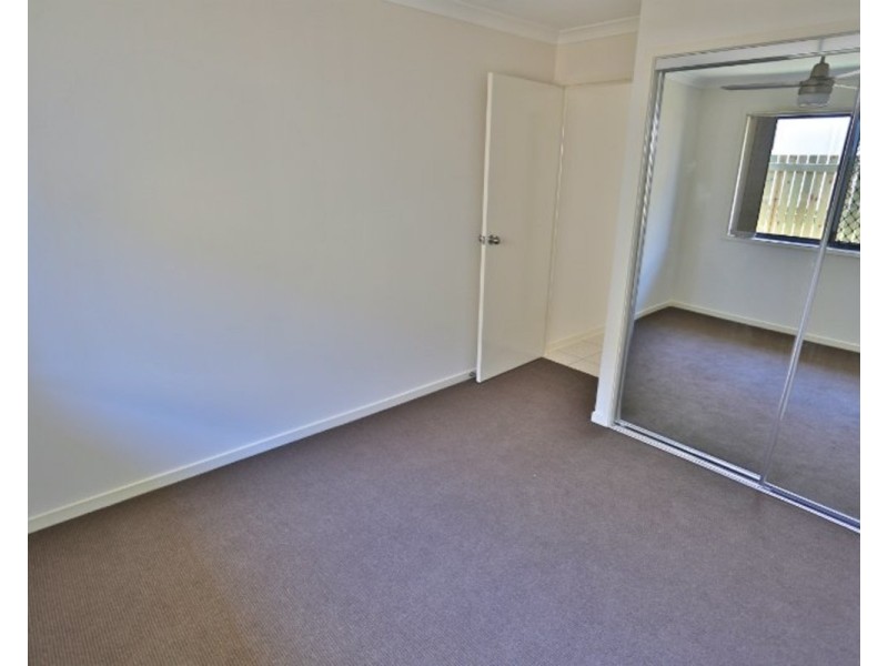34 Falcon Crest, Zilzie QLD 4710