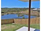 34 Falcon Crest, Zilzie QLD 4710