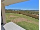 34 Falcon Crest, Zilzie QLD 4710