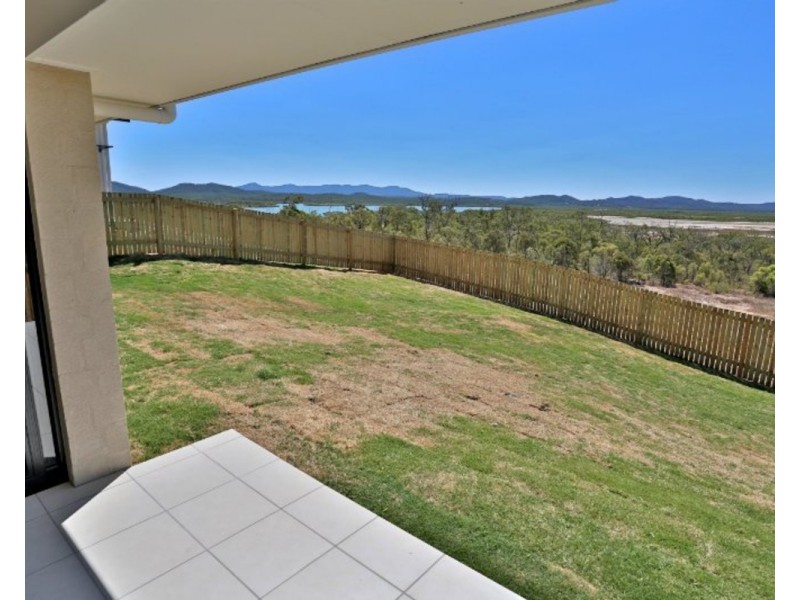 34 Falcon Crest, Zilzie QLD 4710