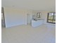 34 Falcon Crest, Zilzie QLD 4710