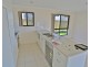 34 Falcon Crest, Zilzie QLD 4710