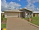 12 Waterpark Drive, Mulambin QLD 4703