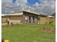 12 Waterpark Drive, Mulambin QLD 4703